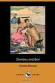 Dombey and Son (Dodo Press), Чарльз Диккенс 