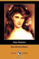 Mae Madden (Dodo Press), Mary Murdoch Mason 