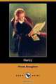Nancy (Dodo Press), Rhoda Broughton 