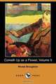 Cometh Up as a Flower, Volume II (Dodo Press), Rhoda Broughton 