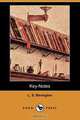 Key-Notes (Dodo Press), L. S. Bevington 