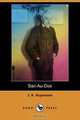 Sac-Au-DOS (Dodo Press), Joris Karl Huysmans 