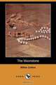 The Moonstone (Dodo Press), Wilkie Collins 