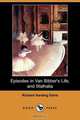 Episodes in Van Bibber