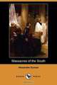 Massacres of the South (Dodo Press), Alexandre Dumas 