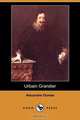 Urbain Grandier (Dodo Press), Alexandre Dumas 