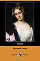 Nisida (Dodo Press), Alexandre Dumas 