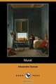 Murat (Dodo Press), Alexandre Dumas 