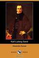 Karl-Ludwig Sand (Dodo Press), Alexandre Dumas 