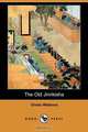 The Old Jinrikisha, Onoto Watanna 