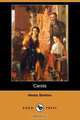 Carola (Dodo Press), Hesba Stretton 