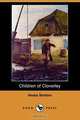Children of Cloverley (Dodo Press), Hesba Stretton 