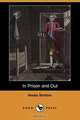 In Prison and Out (Dodo Press), Hesba Stretton 