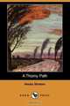 A Thorny Path (Dodo Press), Hesba Stretton 