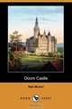 Doom Castle (Dodo Press), Neil Munro 