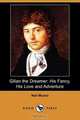 Gilian the Dreamer, Neil Munro 