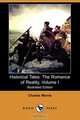 Historical Tales, Charles Morris 