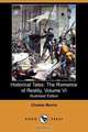 Historical Tales, Charles Morris 