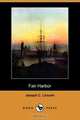 Fair Harbor (Dodo Press), Joseph C. Lincoln 