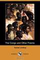 The Congo and Other Poems (Dodo Press), Vachel Lindsay 