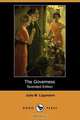 The Governess (Illustrated Edition) (Dodo Press), Julie M. Lippmann 