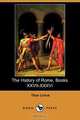 The History of Rome, Books XXVII-XXXVI (Dodo Press), Titus Livius 