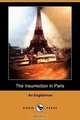 The Insurrection in Paris (Dodo Press), Englishman An Englishman 