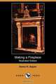 Making a Fireplace (Illustrated Edition) (Dodo Press), Henry H. Saylor 