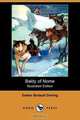 Baldy of Nome (Illustrated Edition) (Dodo Press), Esther Birdsall Darling 