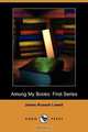 Among My Books, James Russell Lowell 