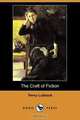 The Craft of Fiction (Dodo Press), Percy Lubbock 
