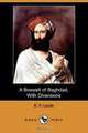 A Boswell of Baghdad, with Diversions (Dodo Press), E. V. Lucas 