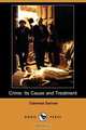Crime, Clarence Darrow 