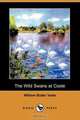 The Wild Swans at Coole (Dodo Press), William Butler Yeats 