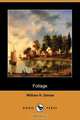 Foliage (Dodo Press), William H. Davies 