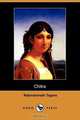 Chitra (Dodo Press), Rabindranath Tagore 