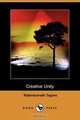 Creative Unity (Dodo Press), Rabindranath Tagore 