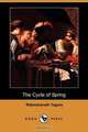 The Cycle of Spring (Dodo Press), Rabindranath Tagore 