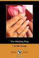The Wedding Ring (Dodo Press), T. De Witt Talmage 