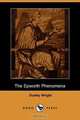 The Epworth Phenomena (Dodo Press), Dudley Wright 