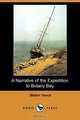 A Narrative of the Expedition to Botany Bay (Dodo Press), Watkin Tench 