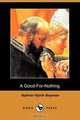 A Good-For-Nothing (Dodo Press), Hjalmar Hjorth Boyesen 