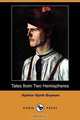 Tales from Two Hemispheres (Dodo Press), Hjalmar Hjorth Boyesen 