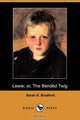 Lewie; Or, the Bended Twig (Dodo Press), Sarah H. Bradford 