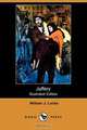Jaffery (Illustrated Edition) (Dodo Press), William John Locke 