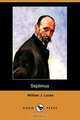 Septimus (Dodo Press), William John Locke 