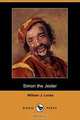 Simon the Jester (Dodo Press), William John Locke 