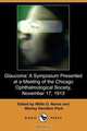 Glaucoma, 
