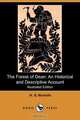 The Forest of Dean, H. G. Nicholls 