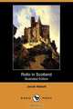 Rollo in Scotland (Illustrated Edition) (Dodo Press), Jacob Abbott 